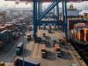 Who Will Win the Race for Chittagong Port’s NCT?