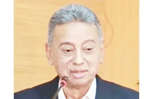 ২০২৬-২৭ অর্থবছরের বাজেট সবার জন্য, লক্ষ্য অর্থনীতিকে গণতান্ত্রিক করা: অর্থমন্ত্রী