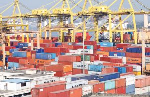 DP World at Chittagong Port: End of the Local Syndicate?