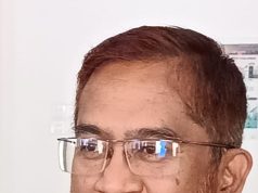 বাজেট বাস্তবায়নে কঠোর তদারকি না থাকলে সুফল মিলবে না: ক্যাব