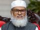 চিকিৎসা বিল নিয়ে সাবেক ধর্ম উপদেষ্টার বিস্ফোরক স্ট্যাটাস