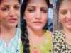সোশ্যাল মিডিয়ায় ফাঁদ: প্রতারণার অভিযোগে গ্রেপ্তার অভিনেত্রী ভানিতা