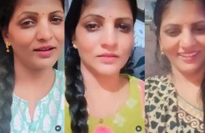 সোশ্যাল মিডিয়ায় ফাঁদ: প্রতারণার অভিযোগে গ্রেপ্তার অভিনেত্রী ভানিতা