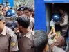 সোহেল-স্বপ্না দম্পতির মৃত্যুদণ্ড, দ্রুততম বিচারের রেকর্ড
