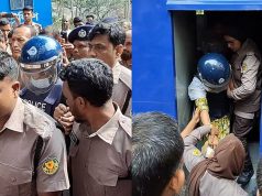 সোহেল-স্বপ্না দম্পতির মৃত্যুদণ্ড, দ্রুততম বিচারের রেকর্ড
