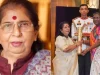 ১০ হাজার টাকার পুঁজি থেকে হাজার কোটির সাম্রাজ্য