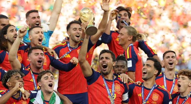 1784502010_trophy-1-jpg