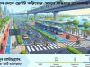 স্মার্ট সিগন্যাল থেকে ফ্রেইট করিডোর: বদলে যাওয়ার অপেক্ষায় বন্দরনগরী