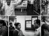 গ্রাহকের পকেট কাটতে ব্যাংকগুলোর মরিয়া প্রস্তাব: ক্ষোভ ও সমালোচনার ঝড়