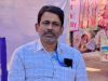 দুর্গম সাব্রুম থেকে দিল্লির মঞ্চ: শিক্ষকতার অনন্য দৃষ্টান্ত রঞ্জন দেবনাথ