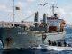 Somali Pirates Resurge in Key Shipping Corridors: Mounting Alarm for Chattogram–Europe Trade Route