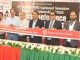 ব্রিজস্টোন ৮ম সিসিএল জাতীয় টিম স্নুকার চ্যাম্পিয়নশিপ শুরু