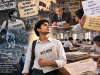 নিঃস্ব যুবকের হাতে সাড়ে এগারো শ টাকার চাকরির পরোয়ানা