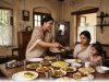 বৌদি কাহিনী: চট্টগ্রামের মেহমানদারি বনাম কলকাতার ‘গ্রাম’ হিসাব!