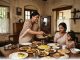 বৌদি কাহিনী: চট্টগ্রামের মেহমানদারি বনাম কলকাতার ‘গ্রাম’ হিসাব!