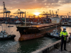 Stricter Age Ceiling Threatens Domestic Fleet Growth Despite Extended Tax Incentives