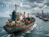 Stricter Age Ceiling Threatens Domestic Fleet Growth Despite Extended Tax Incentives