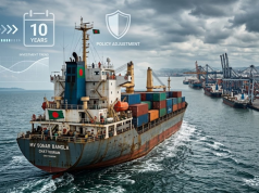 Stricter Age Ceiling Threatens Domestic Fleet Growth Despite Extended Tax Incentives