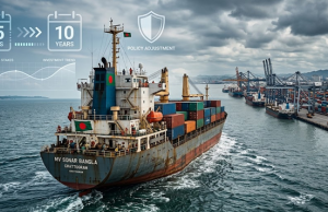 Stricter Age Ceiling Threatens Domestic Fleet Growth Despite Extended Tax Incentives